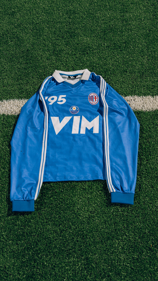 PSG "WEAH" AWAY JERSEY